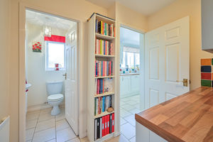 Photo 8- click for photo gallery